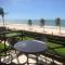 KARIRI BEACH_CUMBUCO BOUTIQUE APARTMENTS