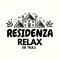 B&B Residenza Relax dei Trulli