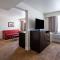 Best Western Pony Soldier Inn & Suites