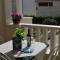 Apartments Frama