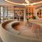 B&B HOTEL Madrid Carabanchel