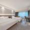 Veroia Hotel 维罗亚酒店