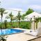 Mahendra Cottage