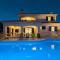 Villa Stonegate Estate - Bonus, dvije vile jedna cijena!