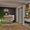 Hotel Casa David
