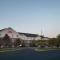 Hilton Garden Inn Saint Charles