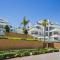 Wyndham Grand Costa del Sol