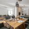 Arton Lachtal - Apartments Steiermark