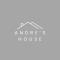 Andres house