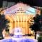 The Rajgir Residency