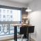 WeStay Apartments #2, The Luxury Suites