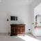 Holiday House D' Anna 68