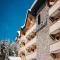Swissôtel Resort Kolasin