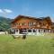 M&M Appartements Brixental