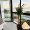 Ocean Views One-Bed