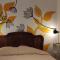 Appartement cosy, au calme, axe Annecy - Genève