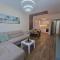 Sun Home in the Heart of Plovdiv - Central Location - Free Private Parking