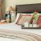 La Paz Apart Hotel