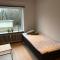 Billund Mini Hostel room 5