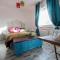 Letto e Latte Roma Guest House
