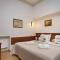 Ventus Rosa Self Service Apartments