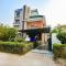 FabHotel Luxury Retreat
