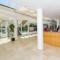 Eix Platja Daurada Hotel & SPA