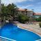 San Remo Gesell Mar Apart