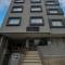 hgo hotel