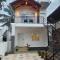 Waves Beach Homestay