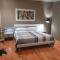 Malva B&B