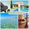 Villa Aris