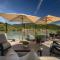 Romantikhotel Residenz Wachau