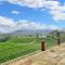 Cosy house with jacuzzi in Zugarramurdi