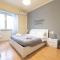 Le Piazze di Roma Sweet Apartment