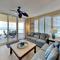 Beach Colony East #6D