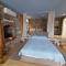 sofitsasplace
