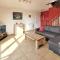 Appartement confortable à Bitche, 64 m², parfait pour familles
