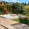 Casa Carolina - This One in Higuerón with Quality and Peace