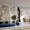 The Liman Hotel