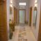 Plaza del Oriente Old Town
