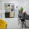 Beautiful Apartment in Ramat Gan next to SHEBA Hospital