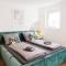 Apartment Passau C - Gargen, Stilvoll, Modern & Cozy im Zentrum von Passau