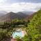 Kasbah Tamadot - Sir Richard Branson's Moroccan Retreat