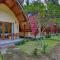 Maharga Bungalows