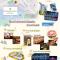 InterContinental Qingdao by IHG