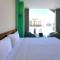 vLuna Can Tho Hotel