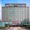 Holiday Inn Express Hangzhou Qianjiang CenturyCity by IHG