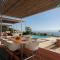 Modern Mediterranean Oasis - Villa ''BOLKA''