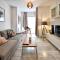 Love Rent4 Malaga Rene